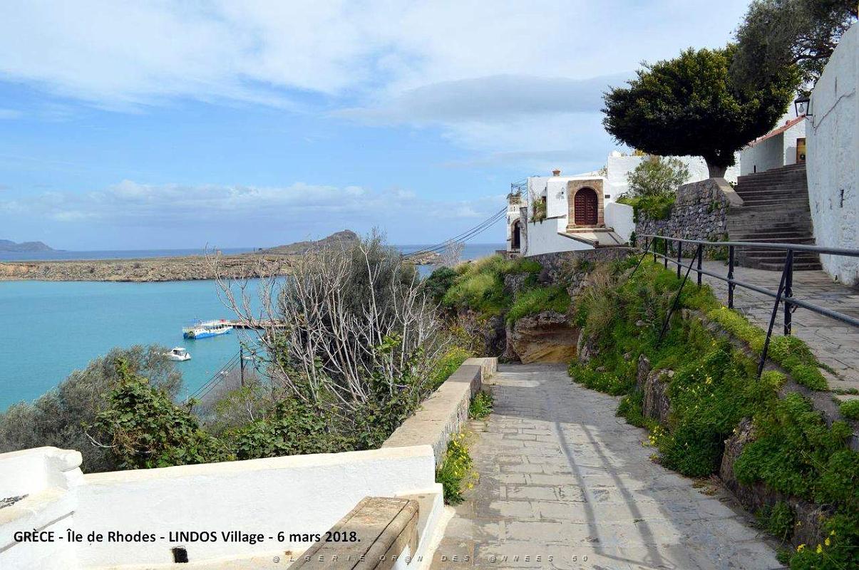 098- Grece Lindos .JPG